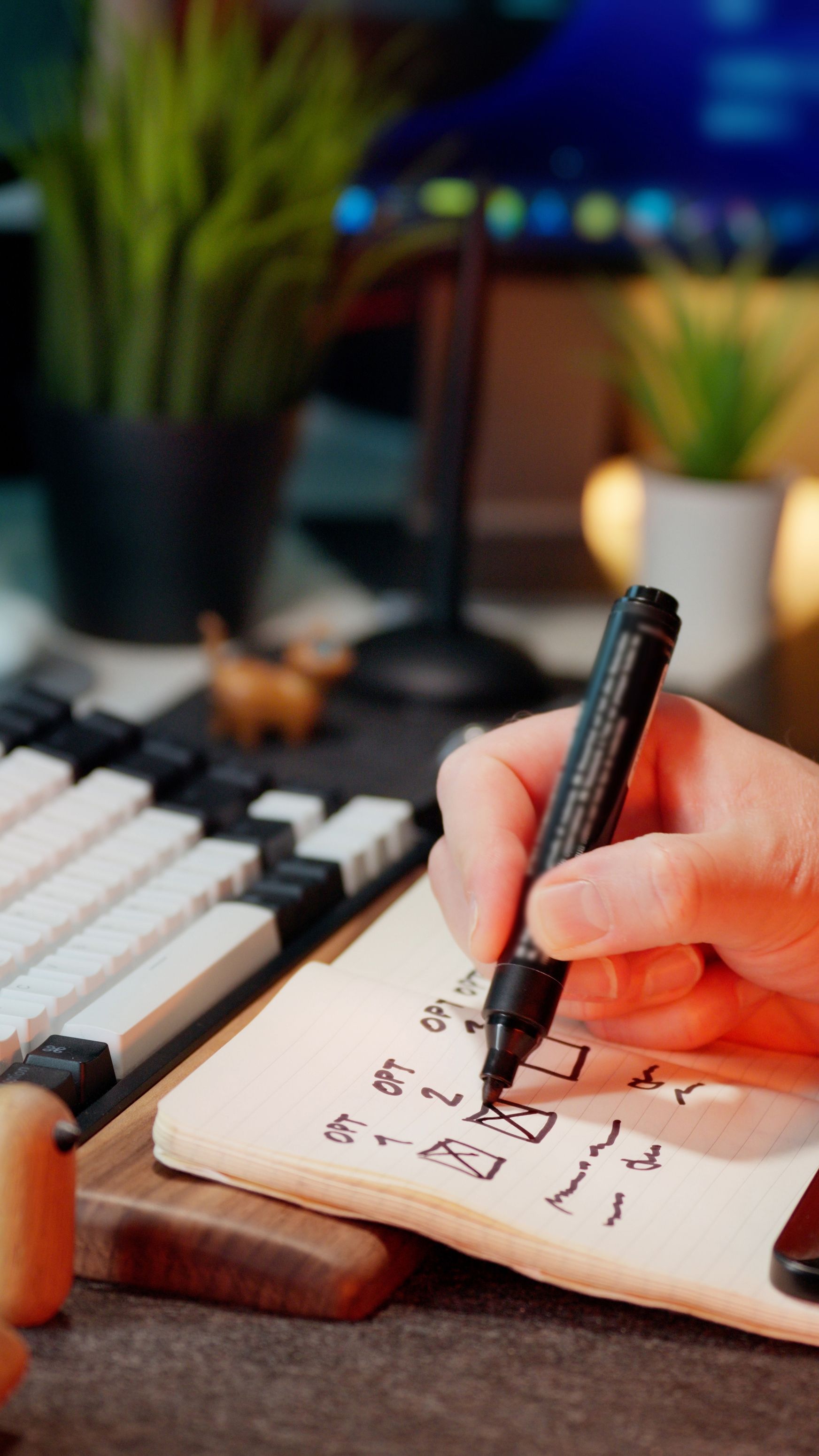 12 Pinterest Setup Steps Most New Bloggers Skip - And Why They Matter More Than Strategy