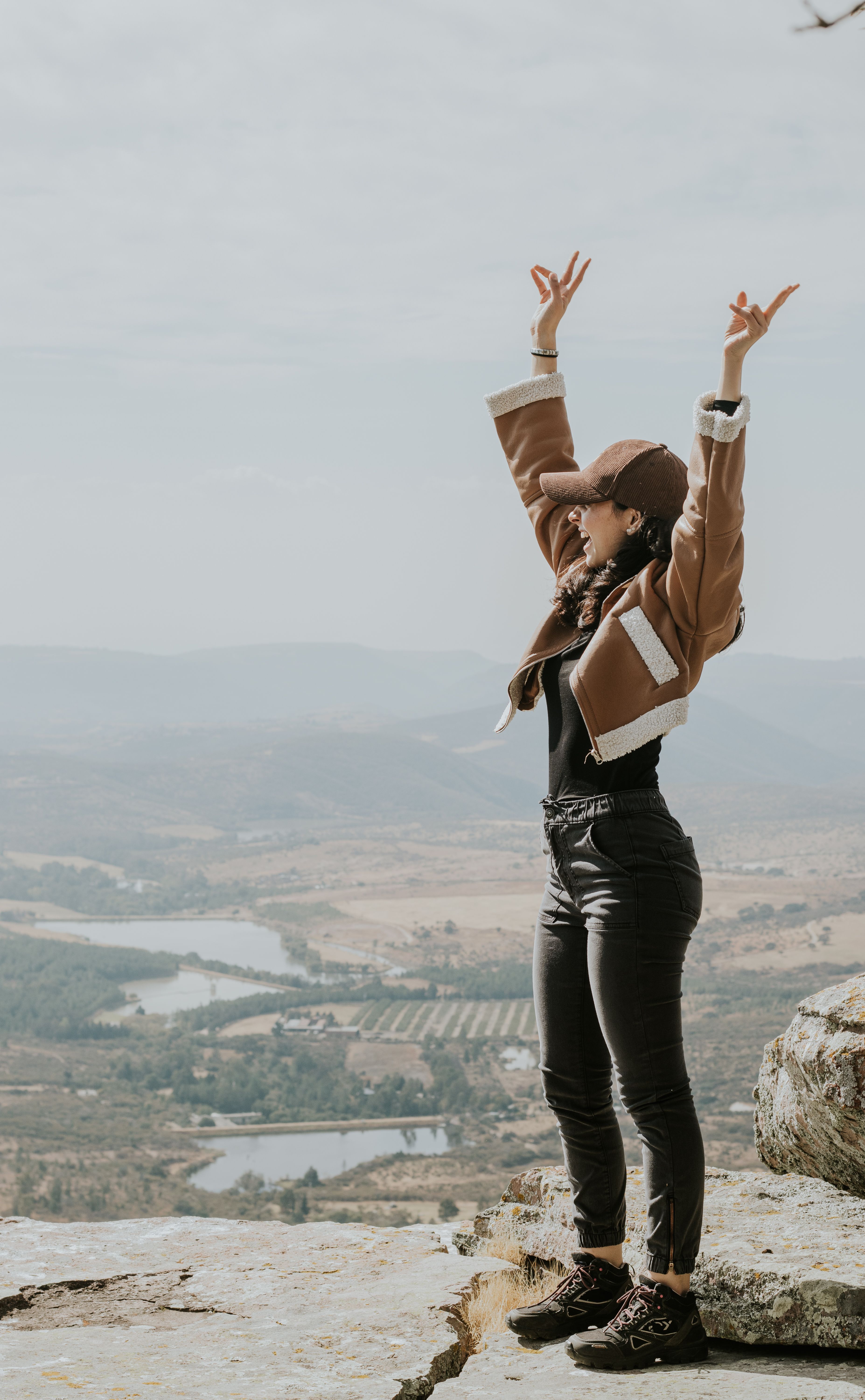 Choosing a Blog Niche That Actually Works on Pinterest: Quick and Easy Blogging Tips for Beginners