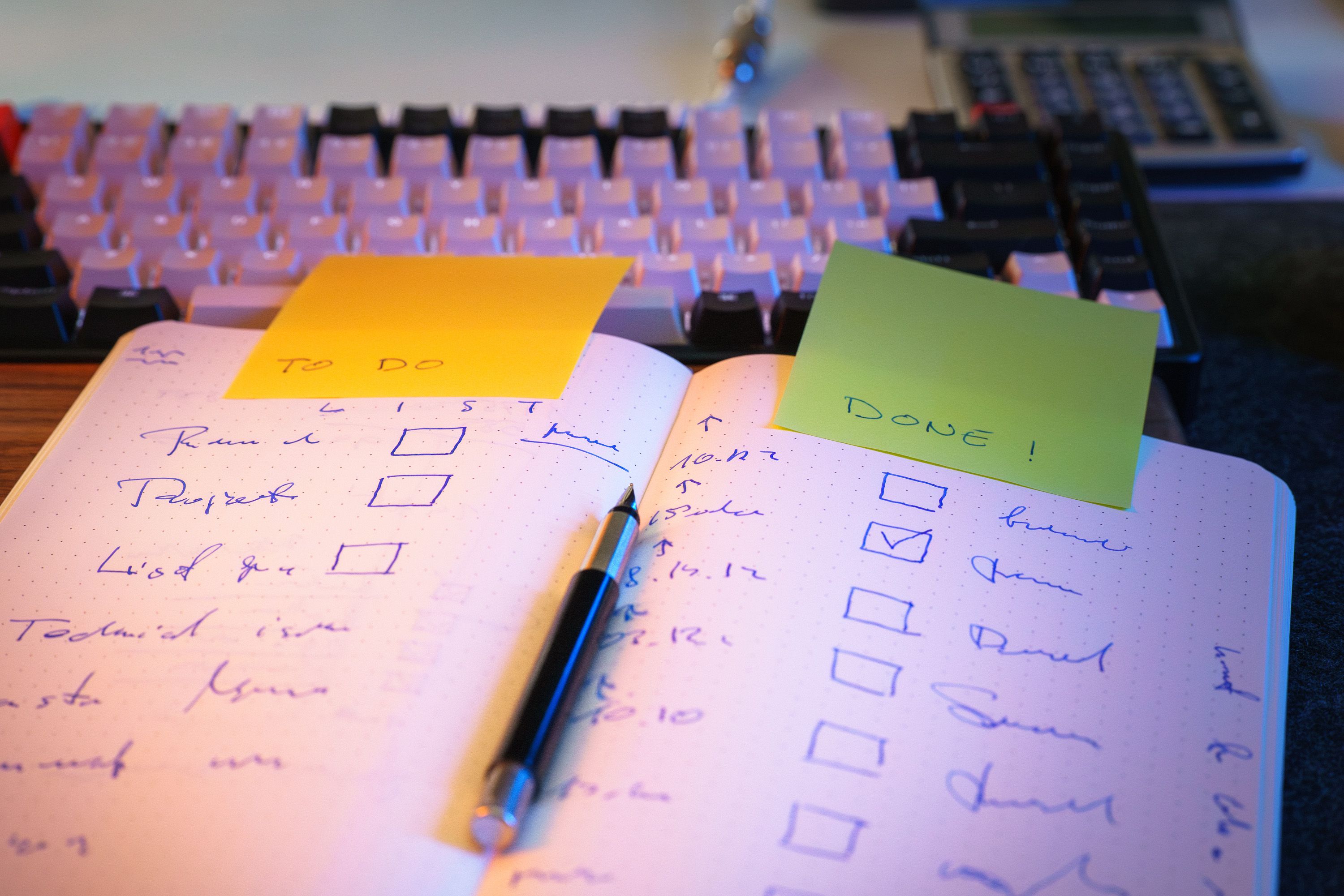 Your Pinterest Comeback Plan: 5 Steps to Rebuild Momentum Before the Holiday Rush
